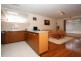 1/91 O’Connor Court, Reservoir VIC 3073