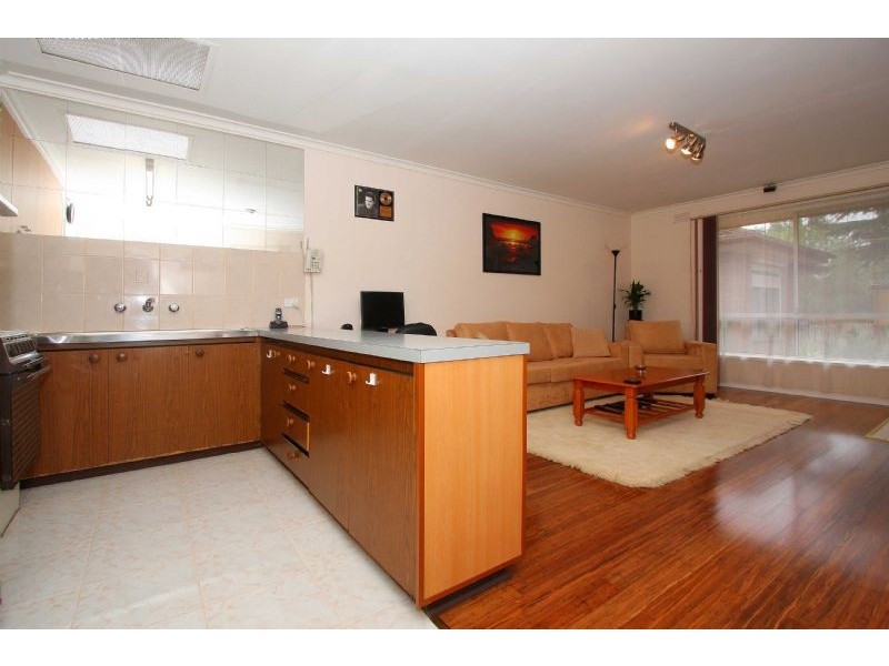 1/91 O’Connor Court, Reservoir VIC 3073