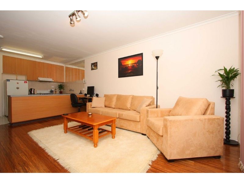 1/91 O’Connor Court, Reservoir VIC 3073