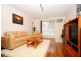 1/91 O’Connor Court, Reservoir VIC 3073
