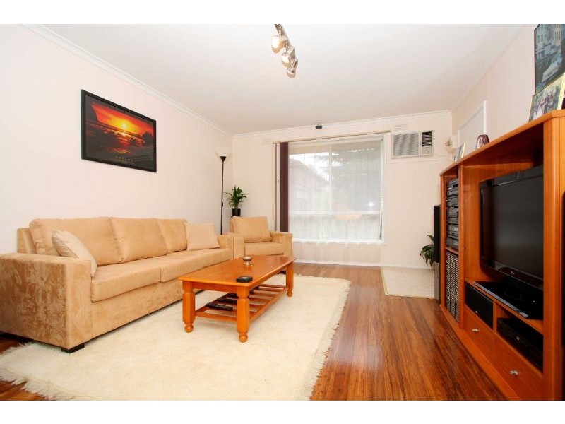 1/91 O’Connor Court, Reservoir VIC 3073