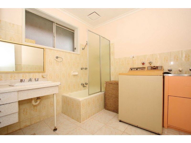 1/91 O’Connor Court, Reservoir VIC 3073