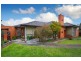 Kingsbury VIC 3083