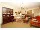 Kingsbury VIC 3083