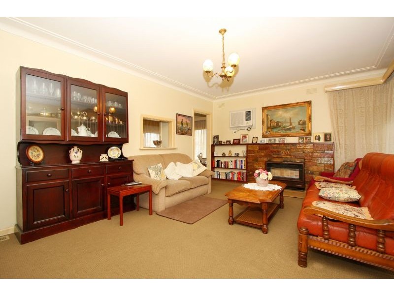 Kingsbury VIC 3083