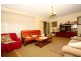 Kingsbury VIC 3083