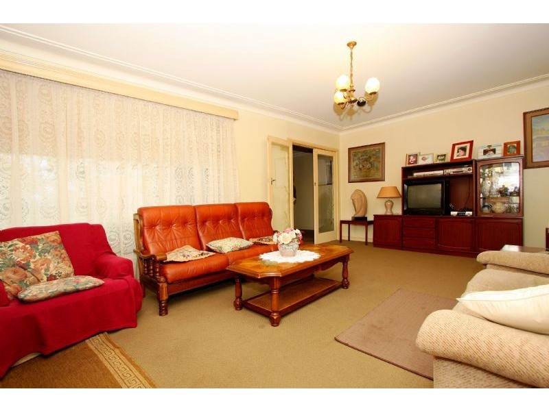 Kingsbury VIC 3083