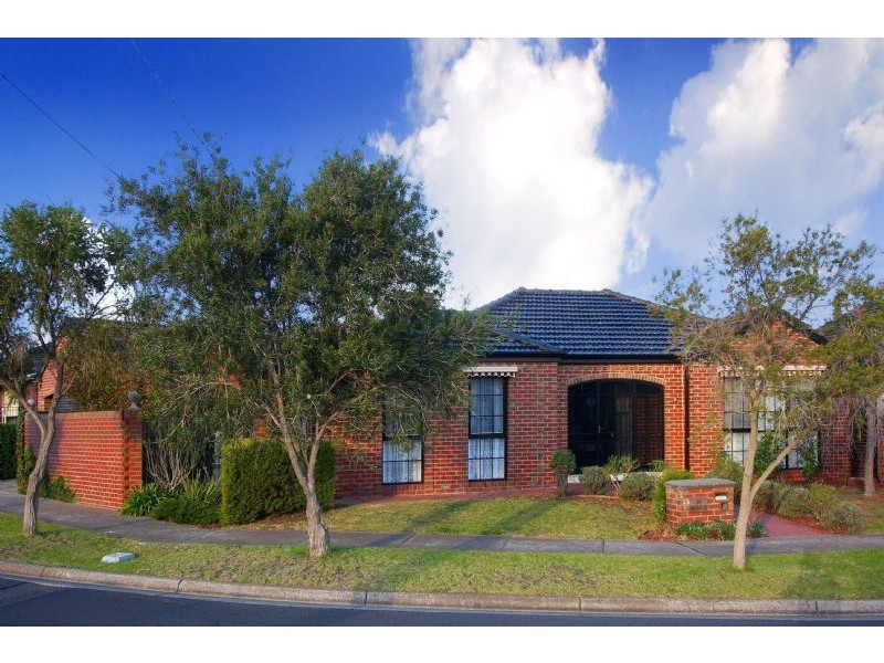 34 Alcock Street, Reservoir VIC 3073