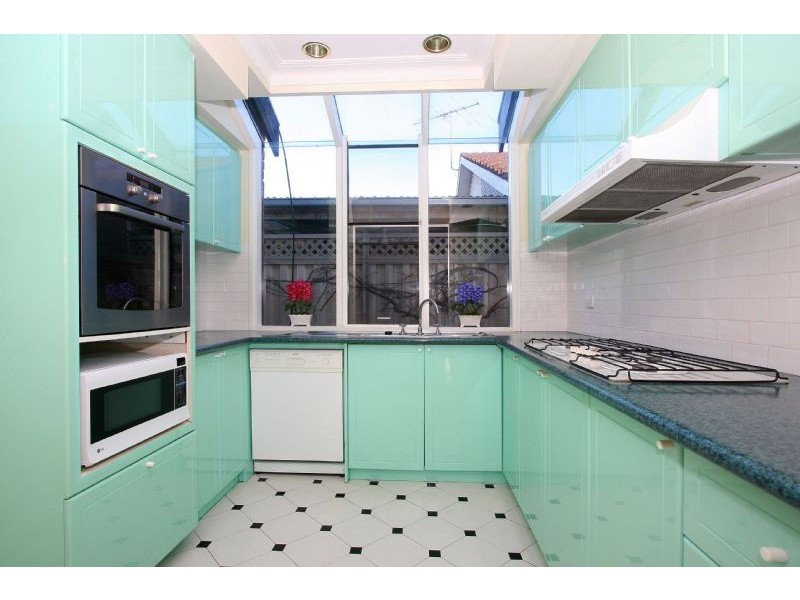 34 Alcock Street, Reservoir VIC 3073