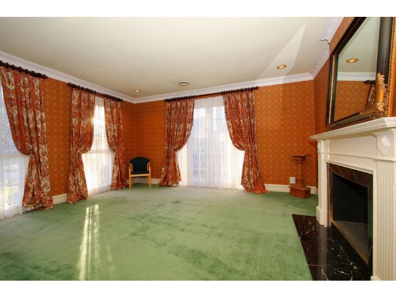 34 Alcock Street, Reservoir VIC 3073