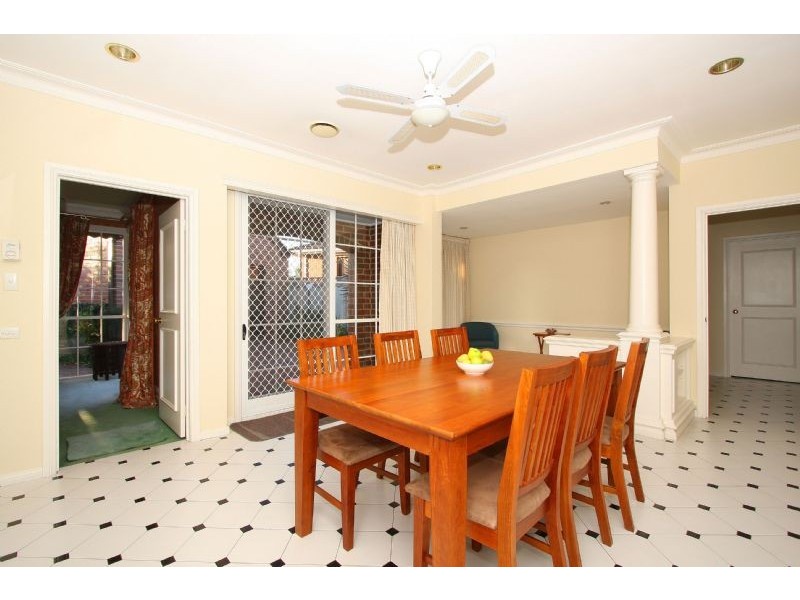 34 Alcock Street, Reservoir VIC 3073