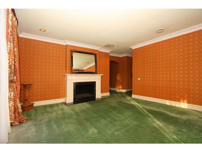 34 Alcock Street, Reservoir VIC 3073