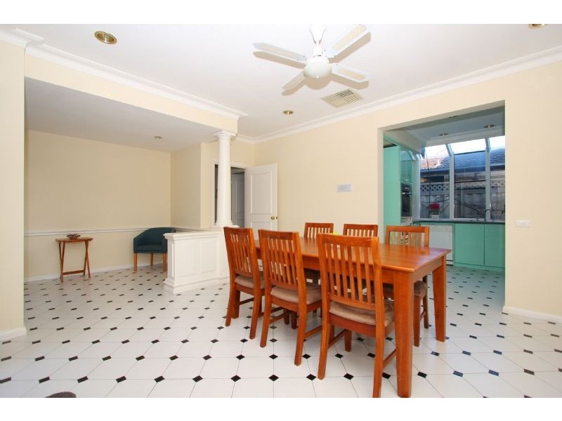 34 Alcock Street, Reservoir VIC 3073