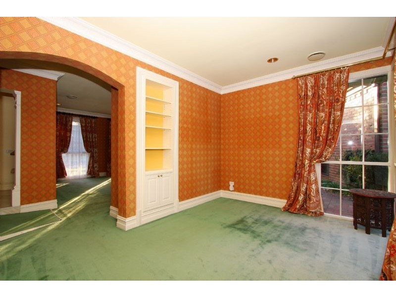 34 Alcock Street, Reservoir VIC 3073