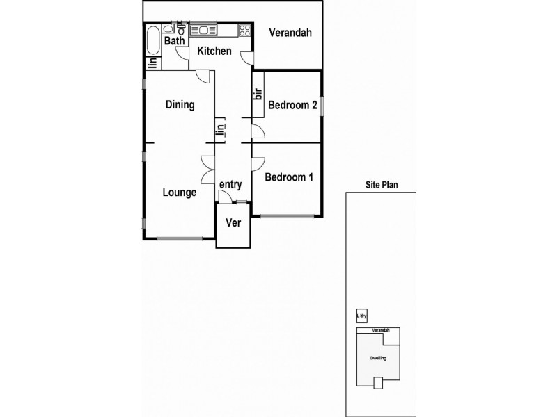 126 McMahon Road, Reservoir VIC 3073