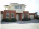 3/104 Tunaley Parade, Reservoir VIC 3073