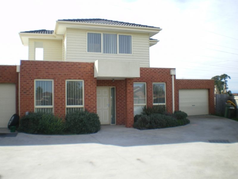 3/104 Tunaley Parade, Reservoir VIC 3073