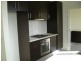 3/104 Tunaley Parade, Reservoir VIC 3073