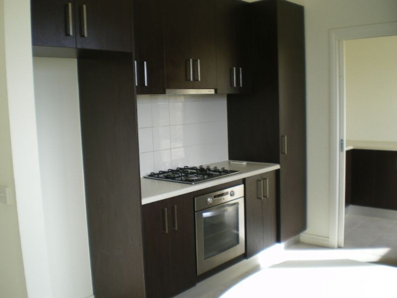 3/104 Tunaley Parade, Reservoir VIC 3073