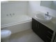 3/104 Tunaley Parade, Reservoir VIC 3073