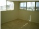 3/104 Tunaley Parade, Reservoir VIC 3073