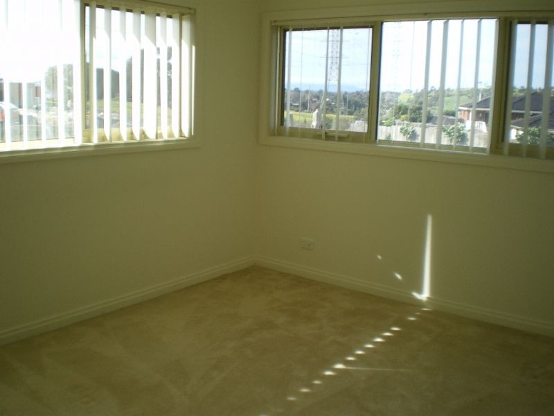 3/104 Tunaley Parade, Reservoir VIC 3073