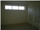 3/104 Tunaley Parade, Reservoir VIC 3073