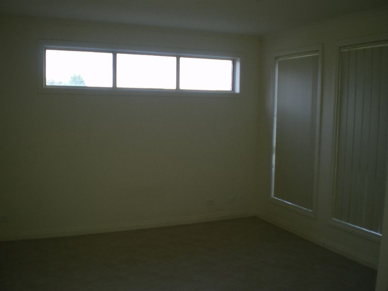 3/104 Tunaley Parade, Reservoir VIC 3073