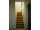 3/104 Tunaley Parade, Reservoir VIC 3073