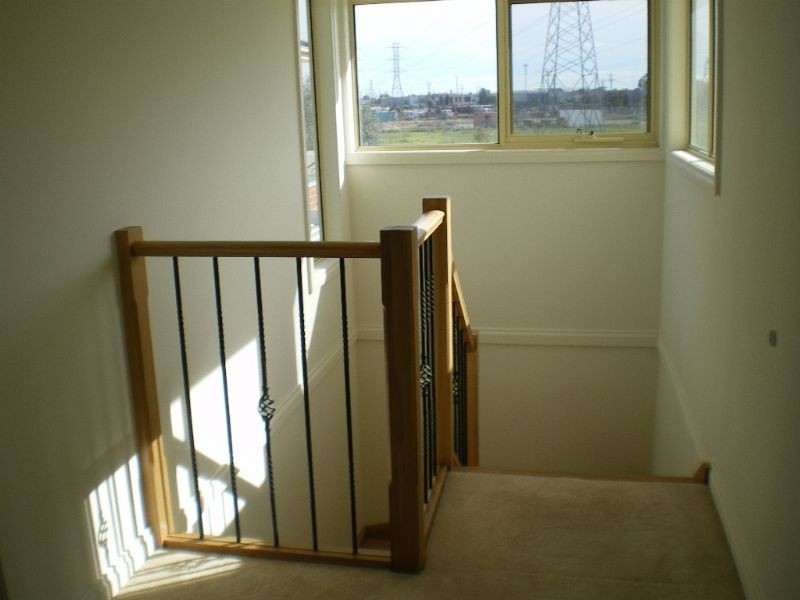 3/104 Tunaley Parade, Reservoir VIC 3073