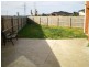 3/104 Tunaley Parade, Reservoir VIC 3073