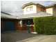 2/23 Crookston Road, Reservoir VIC 3073
