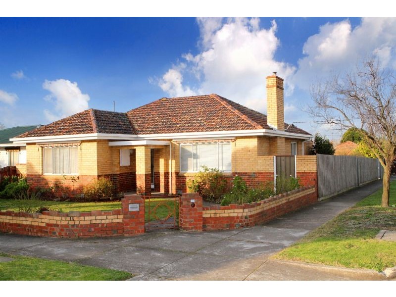 34 Tambo Avenue, Reservoir VIC 3073