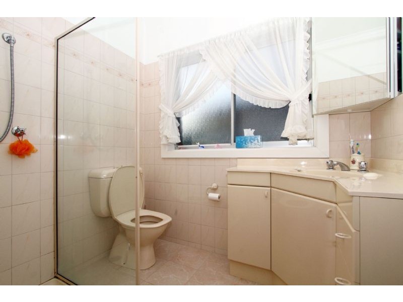 34 Tambo Avenue, Reservoir VIC 3073