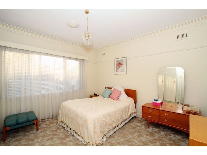 34 Tambo Avenue, Reservoir VIC 3073