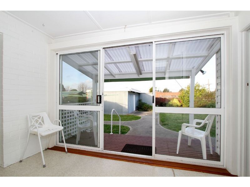 34 Tambo Avenue, Reservoir VIC 3073