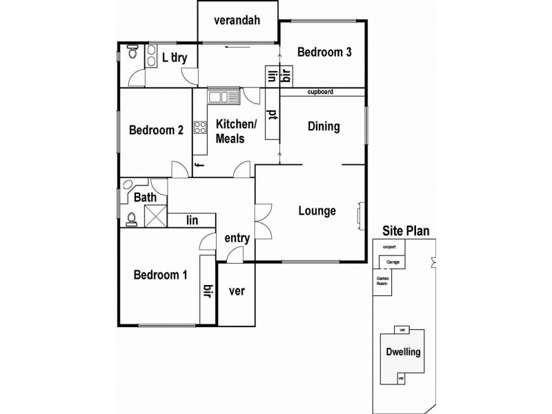 34 Tambo Avenue, Reservoir VIC 3073