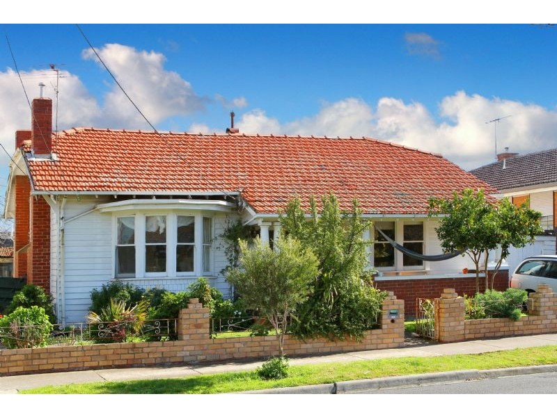 10 Rupert Street, Brunswick East VIC 3057