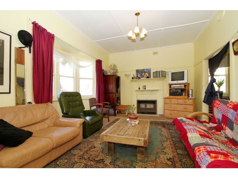 10 Rupert Street, Brunswick East VIC 3057