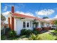 10 Rupert Street, Brunswick East VIC 3057