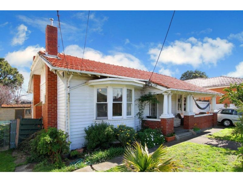 10 Rupert Street, Brunswick East VIC 3057