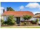 10 Rupert Street, Brunswick East VIC 3057