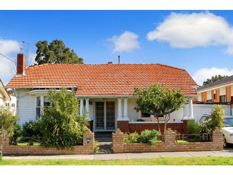 10 Rupert Street, Brunswick East VIC 3057