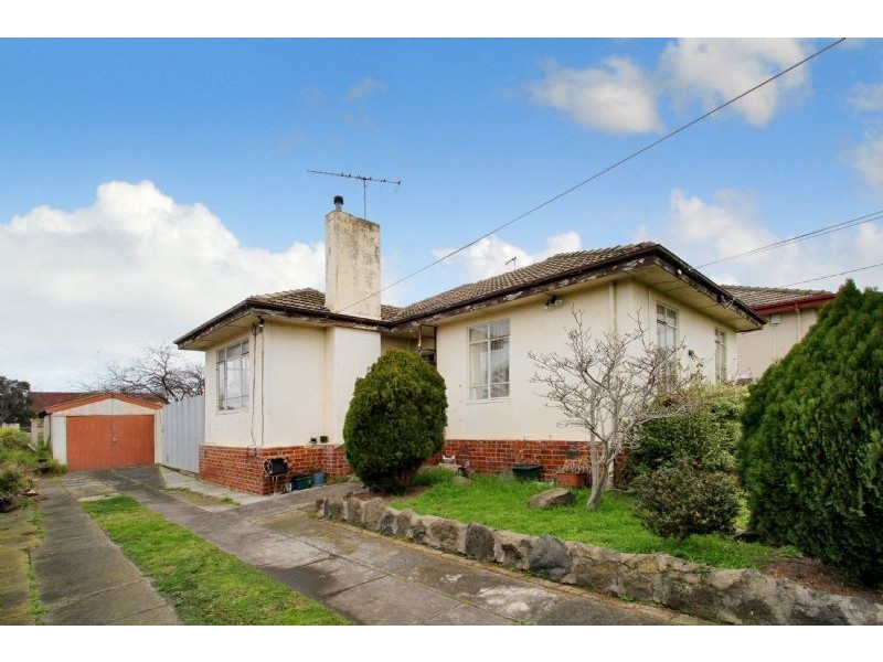 13 Drysdale Street, Reservoir VIC 3073