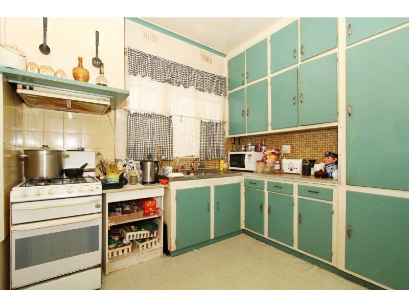 13 Drysdale Street, Reservoir VIC 3073