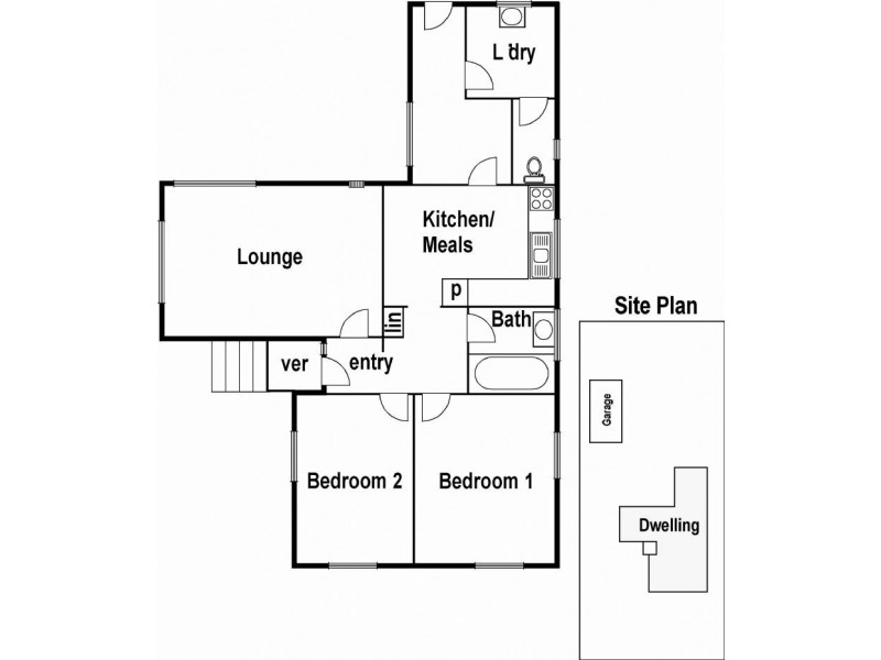 13 Drysdale Street, Reservoir VIC 3073