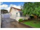 7 Lane Crescent, Reservoir VIC 3073