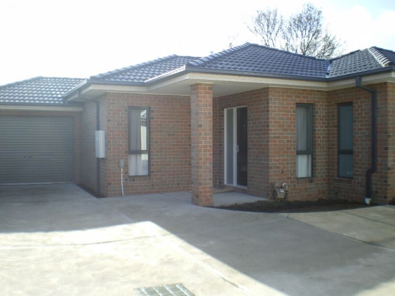 55A Marchant Avenue, Reservoir VIC 3073