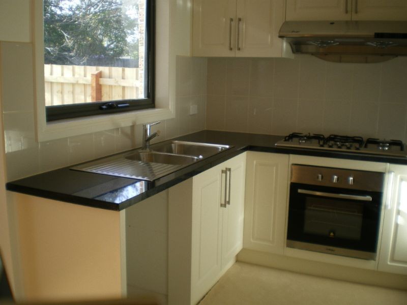 55A Marchant Avenue, Reservoir VIC 3073