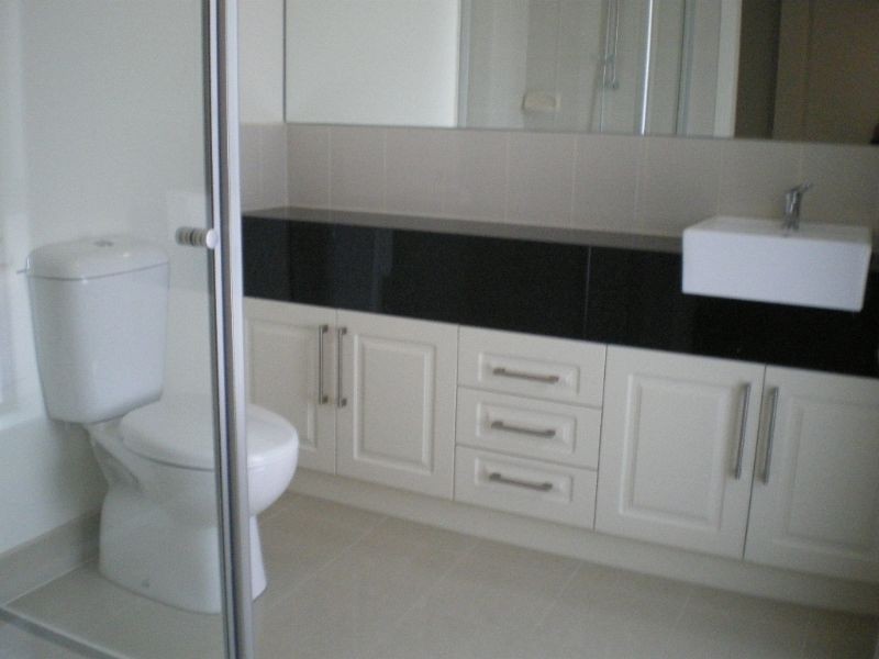 55A Marchant Avenue, Reservoir VIC 3073